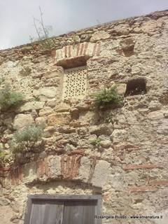 Santa Maria dei Cerei